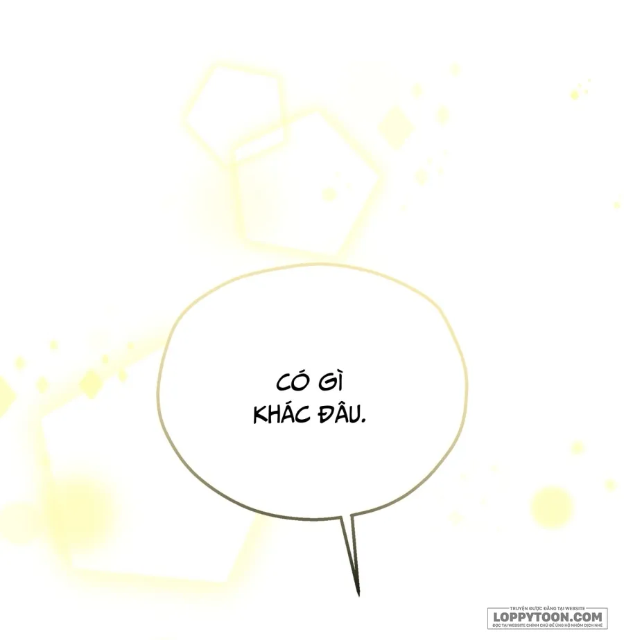 Nàng Sẽ Thuần Phục Những Anh Hùng - Chap 37 - Trang 28