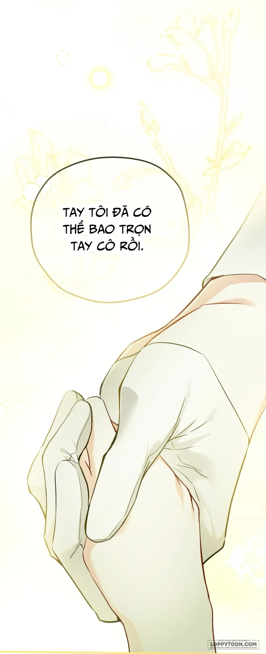 Nàng Sẽ Thuần Phục Những Anh Hùng - Chap 37 - Trang 31
