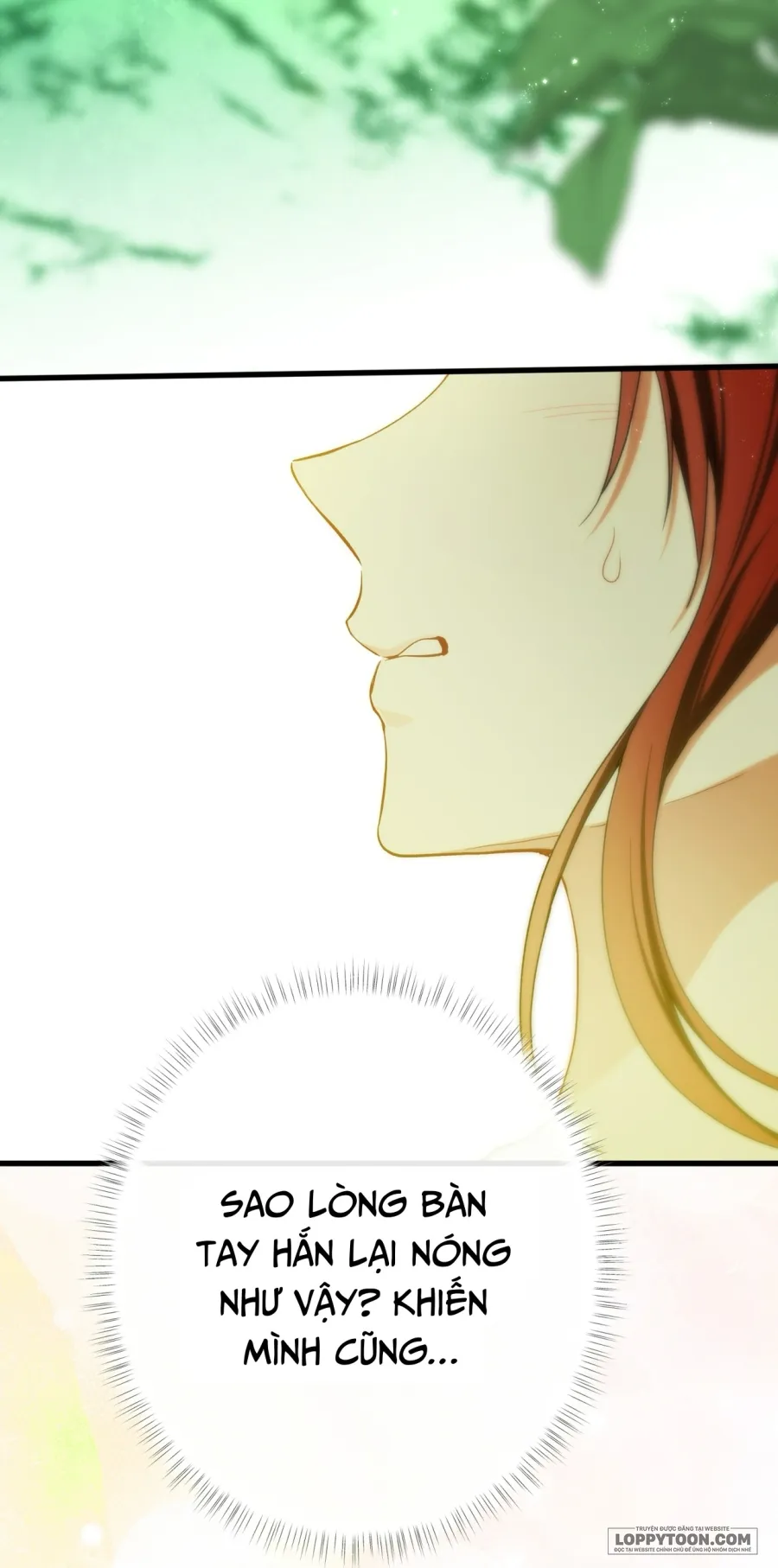 Nàng Sẽ Thuần Phục Những Anh Hùng - Chap 37 - Trang 34