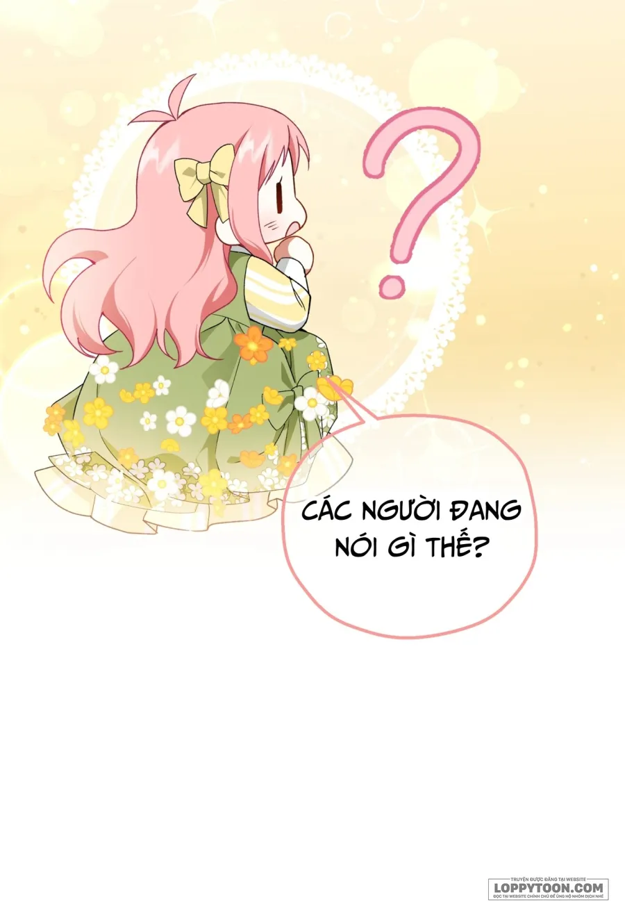 Nàng Sẽ Thuần Phục Những Anh Hùng - Chap 37 - Trang 42