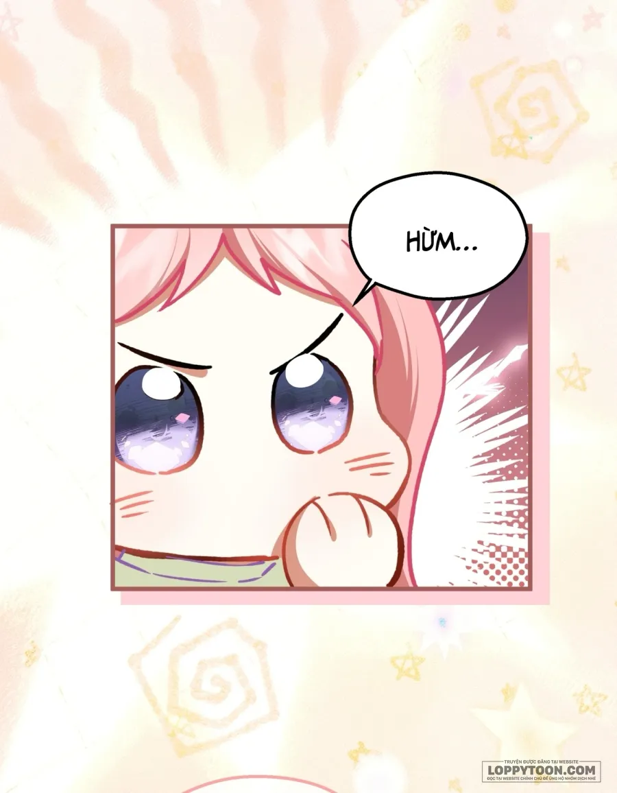 Nàng Sẽ Thuần Phục Những Anh Hùng - Chap 37 - Trang 45