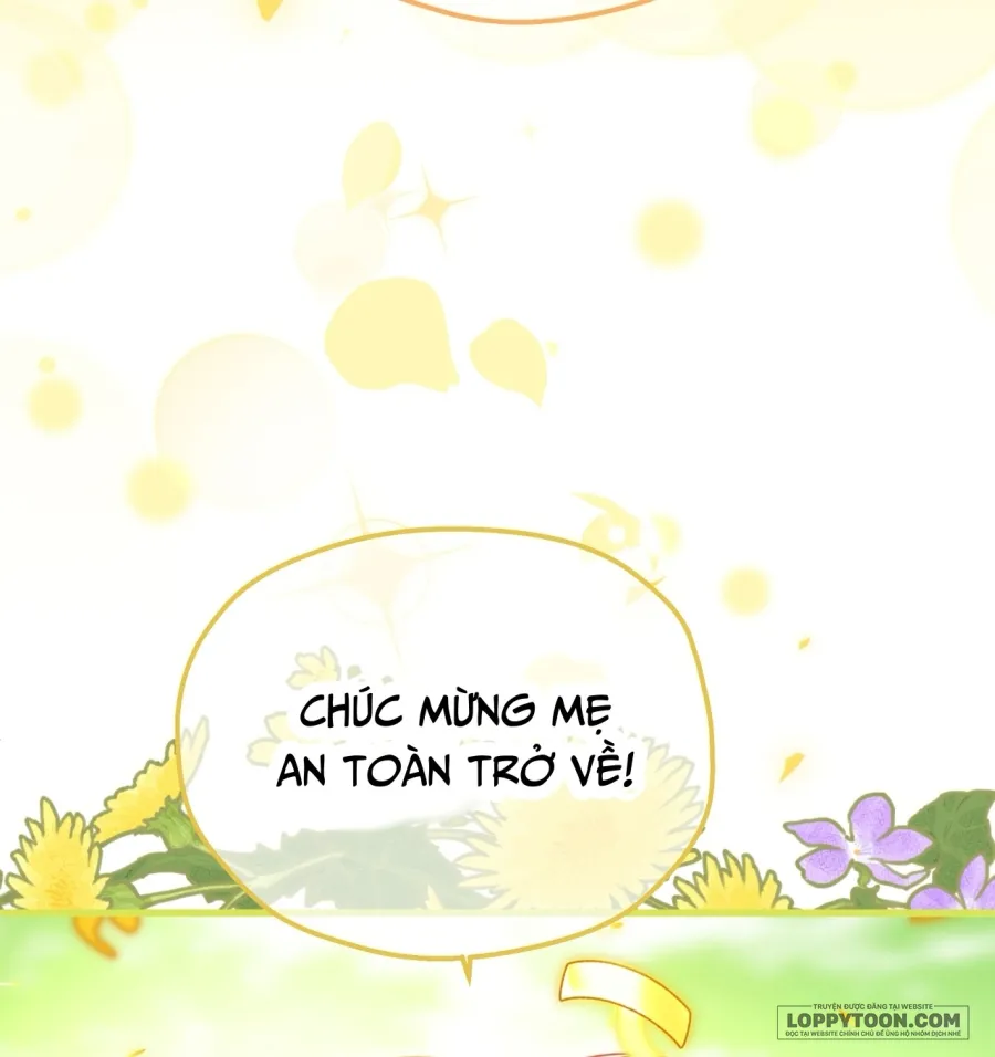 Nàng Sẽ Thuần Phục Những Anh Hùng - Chap 37 - Trang 53