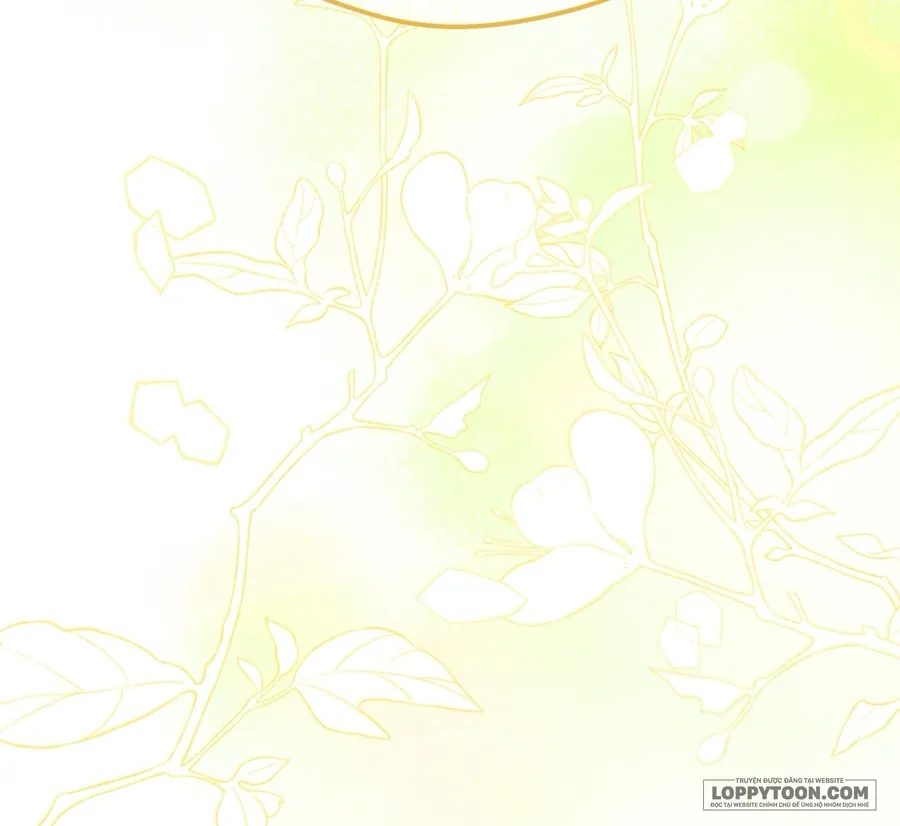 Nàng Sẽ Thuần Phục Những Anh Hùng - Chap 37 - Trang 55