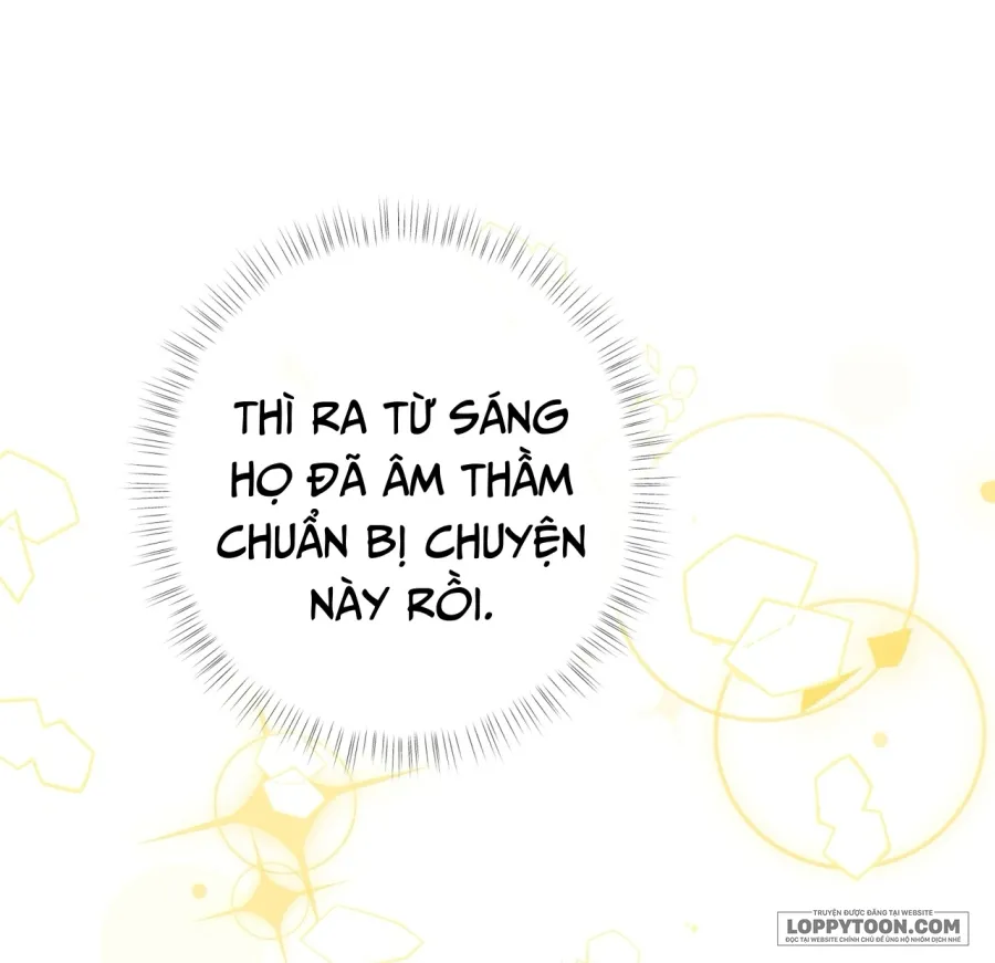 Nàng Sẽ Thuần Phục Những Anh Hùng - Chap 37 - Trang 57