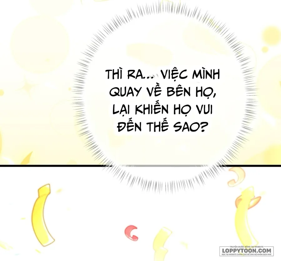 Nàng Sẽ Thuần Phục Những Anh Hùng - Chap 37 - Trang 58