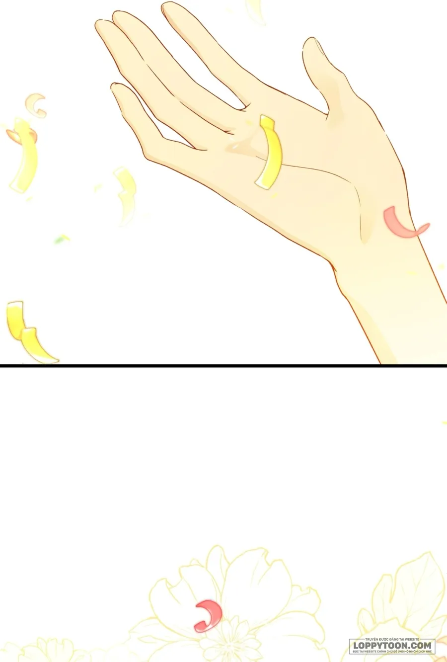 Nàng Sẽ Thuần Phục Những Anh Hùng - Chap 37 - Trang 59