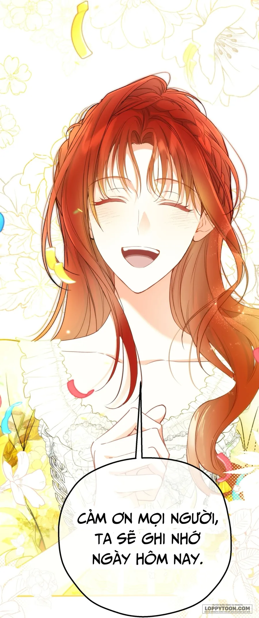 Nàng Sẽ Thuần Phục Những Anh Hùng - Chap 37 - Trang 60