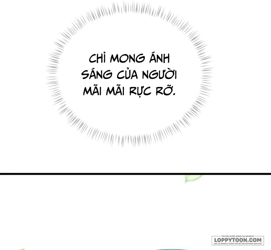 Nàng Sẽ Thuần Phục Những Anh Hùng - Chap 37 - Trang 63