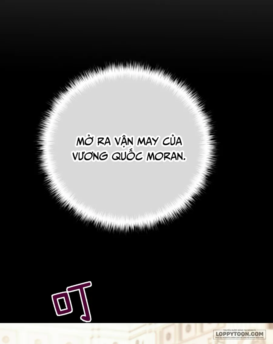 Nàng Sẽ Thuần Phục Những Anh Hùng - Chap 37 - Trang 69