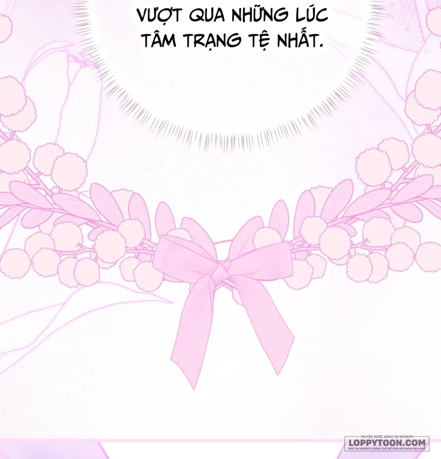 Nàng Sẽ Thuần Phục Những Anh Hùng - Chap 37 - Trang 8