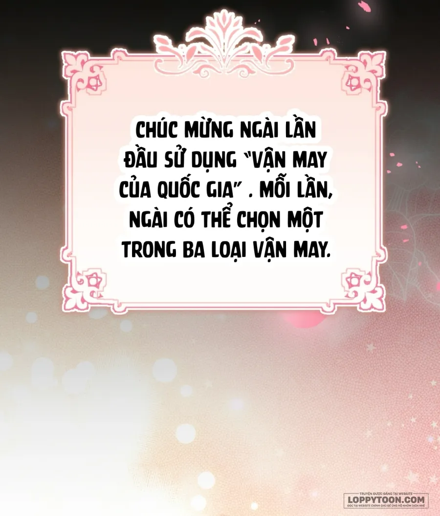 Nàng Sẽ Thuần Phục Những Anh Hùng - Chap 37 - Trang 71