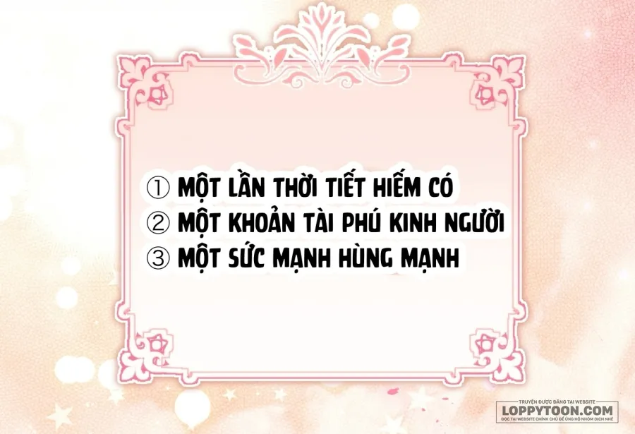 Nàng Sẽ Thuần Phục Những Anh Hùng - Chap 37 - Trang 72