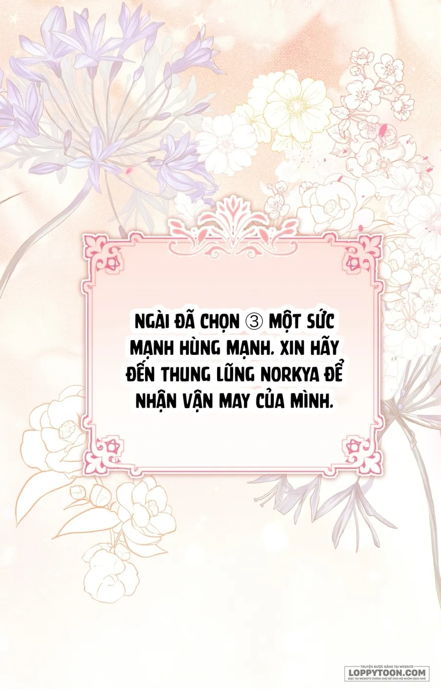 Nàng Sẽ Thuần Phục Những Anh Hùng - Chap 37 - Trang 73