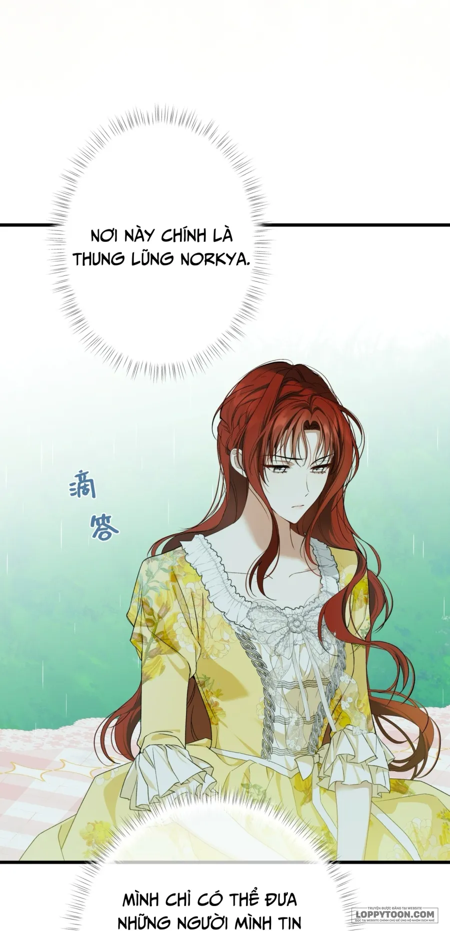 Nàng Sẽ Thuần Phục Những Anh Hùng - Chap 37 - Trang 74