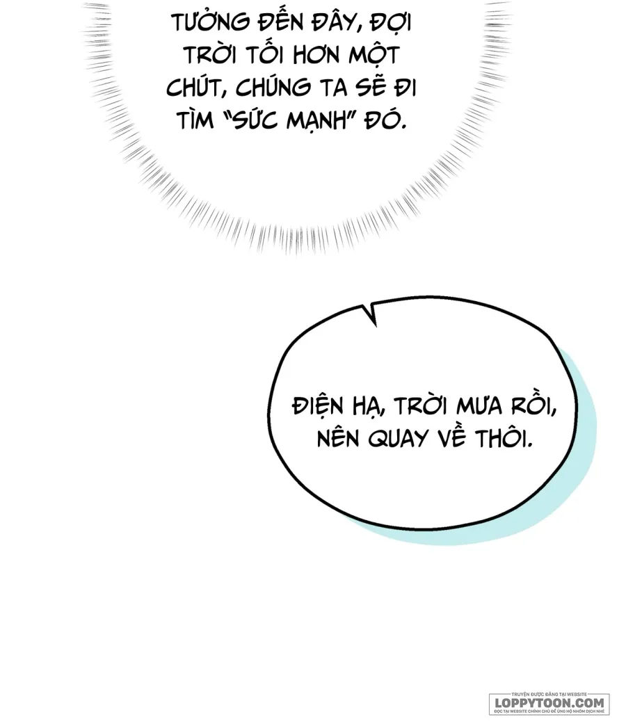 Nàng Sẽ Thuần Phục Những Anh Hùng - Chap 37 - Trang 75