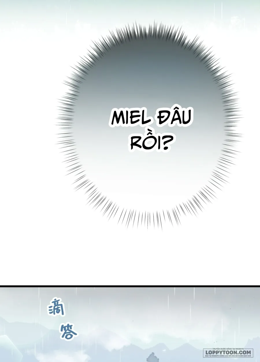 Nàng Sẽ Thuần Phục Những Anh Hùng - Chap 37 - Trang 79