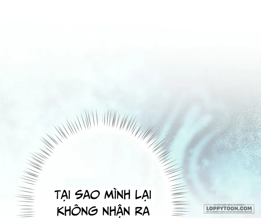Nàng Sẽ Thuần Phục Những Anh Hùng - Chap 37 - Trang 81