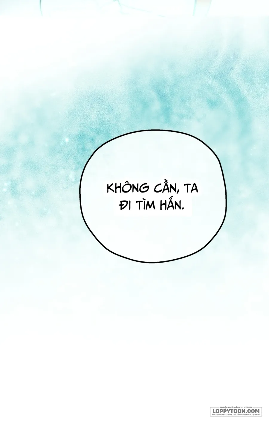 Nàng Sẽ Thuần Phục Những Anh Hùng - Chap 37 - Trang 83