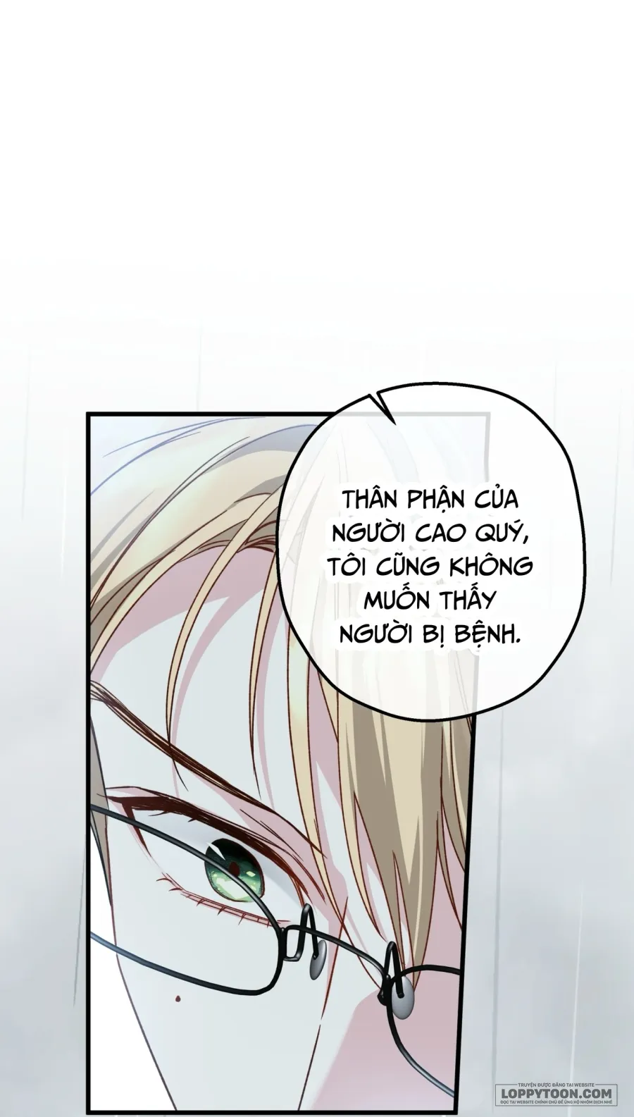 Nàng Sẽ Thuần Phục Những Anh Hùng - Chap 37 - Trang 89
