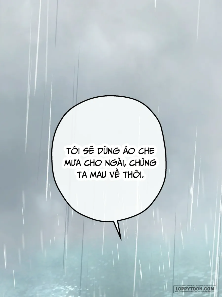 Nàng Sẽ Thuần Phục Những Anh Hùng - Chap 37 - Trang 90