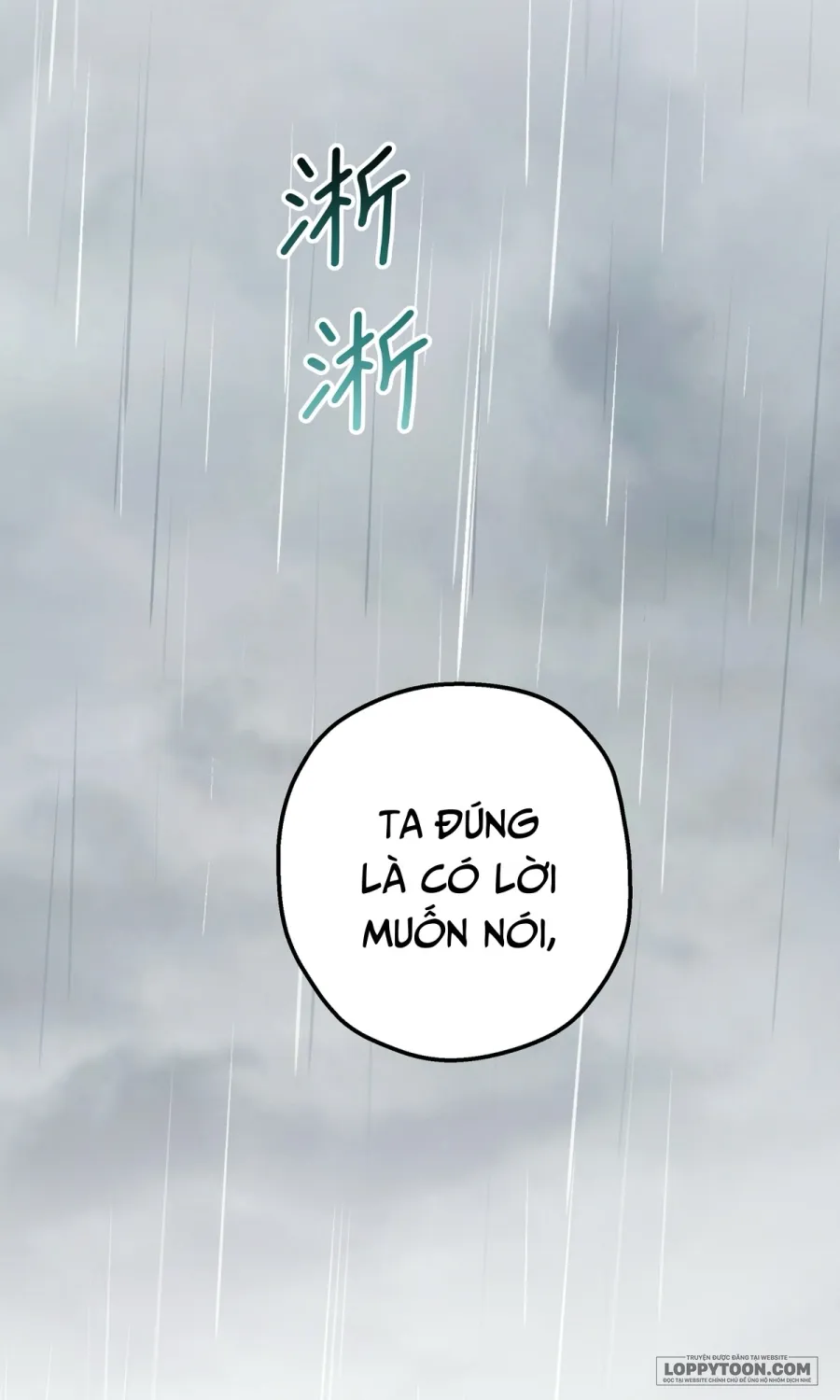 Nàng Sẽ Thuần Phục Những Anh Hùng - Chap 38 - Trang 2