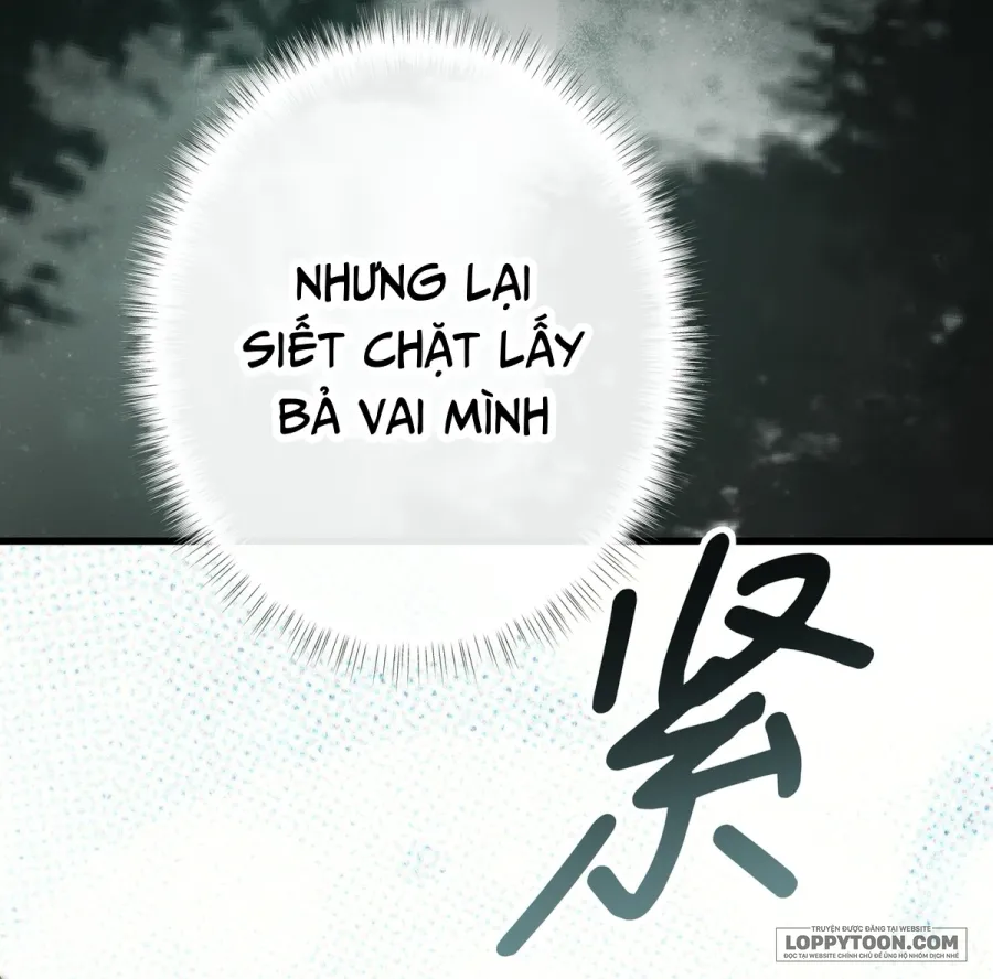 Nàng Sẽ Thuần Phục Những Anh Hùng - Chap 38 - Trang 16