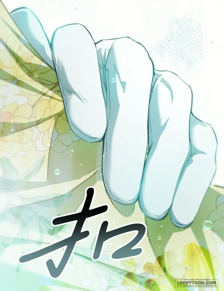 Nàng Sẽ Thuần Phục Những Anh Hùng - Chap 38 - Trang 17