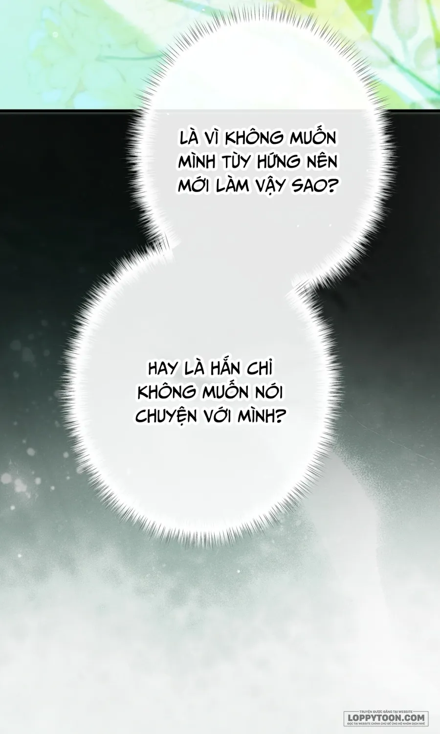 Nàng Sẽ Thuần Phục Những Anh Hùng - Chap 38 - Trang 18