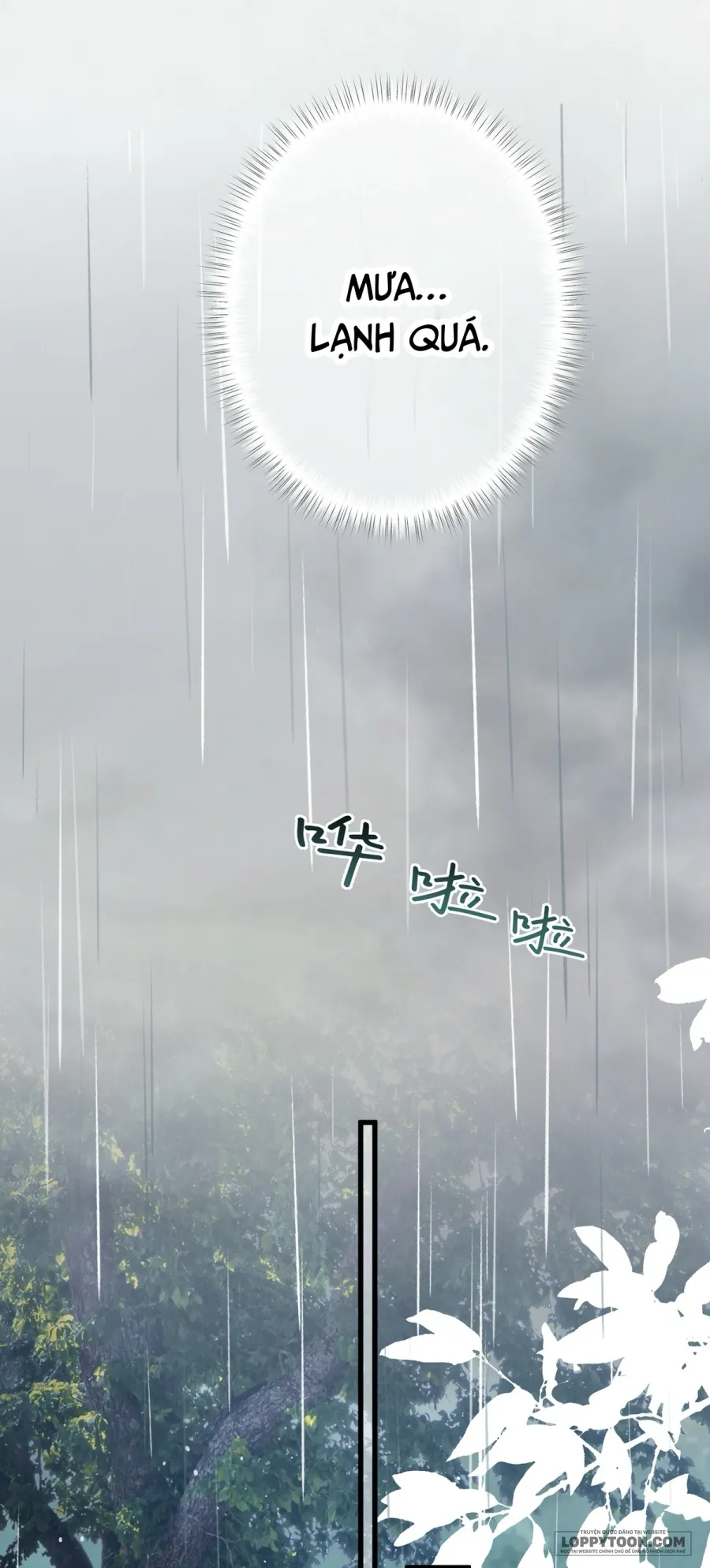 Nàng Sẽ Thuần Phục Những Anh Hùng - Chap 38 - Trang 19