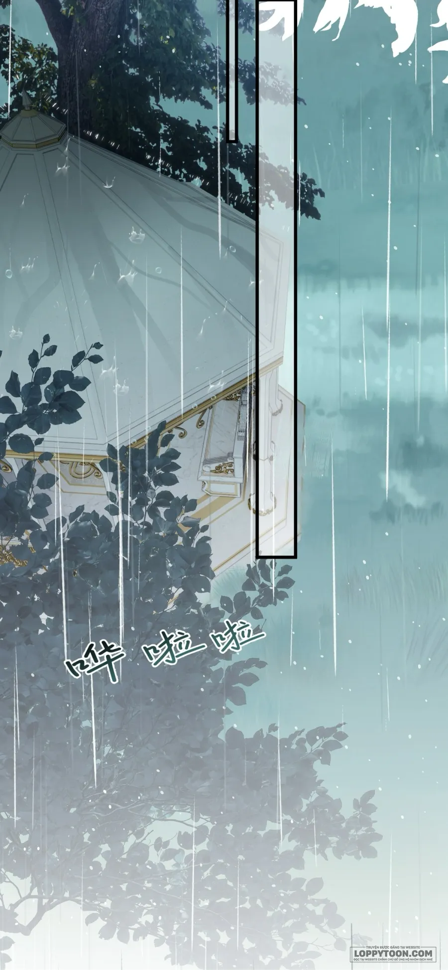 Nàng Sẽ Thuần Phục Những Anh Hùng - Chap 38 - Trang 20