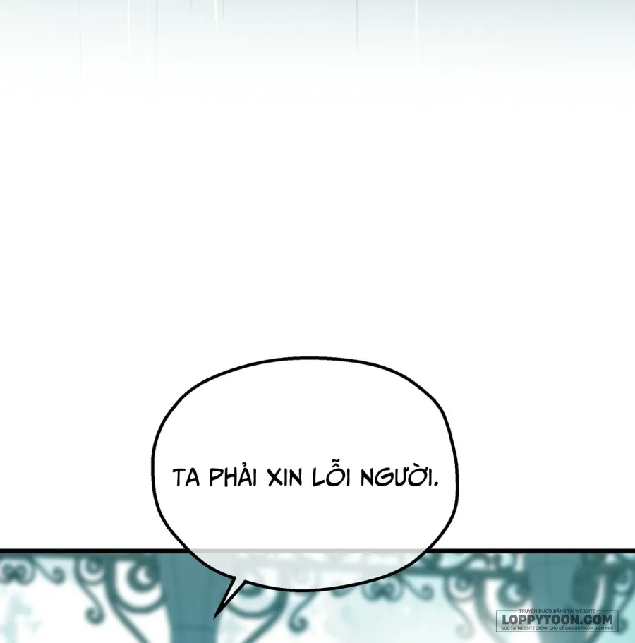 Nàng Sẽ Thuần Phục Những Anh Hùng - Chap 38 - Trang 23