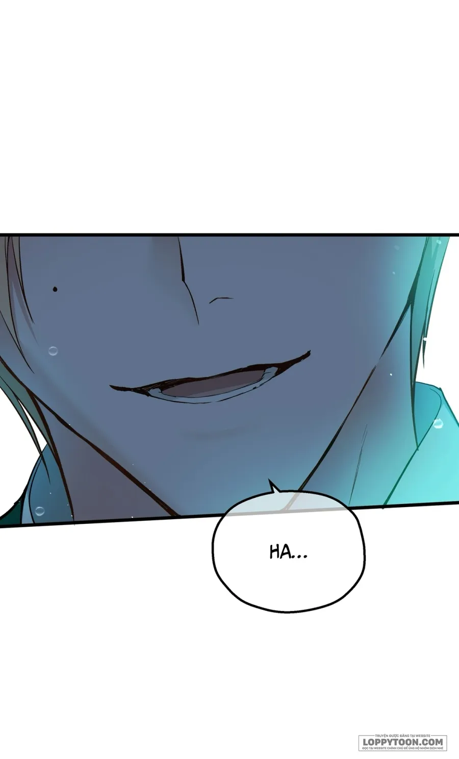 Nàng Sẽ Thuần Phục Những Anh Hùng - Chap 38 - Trang 27