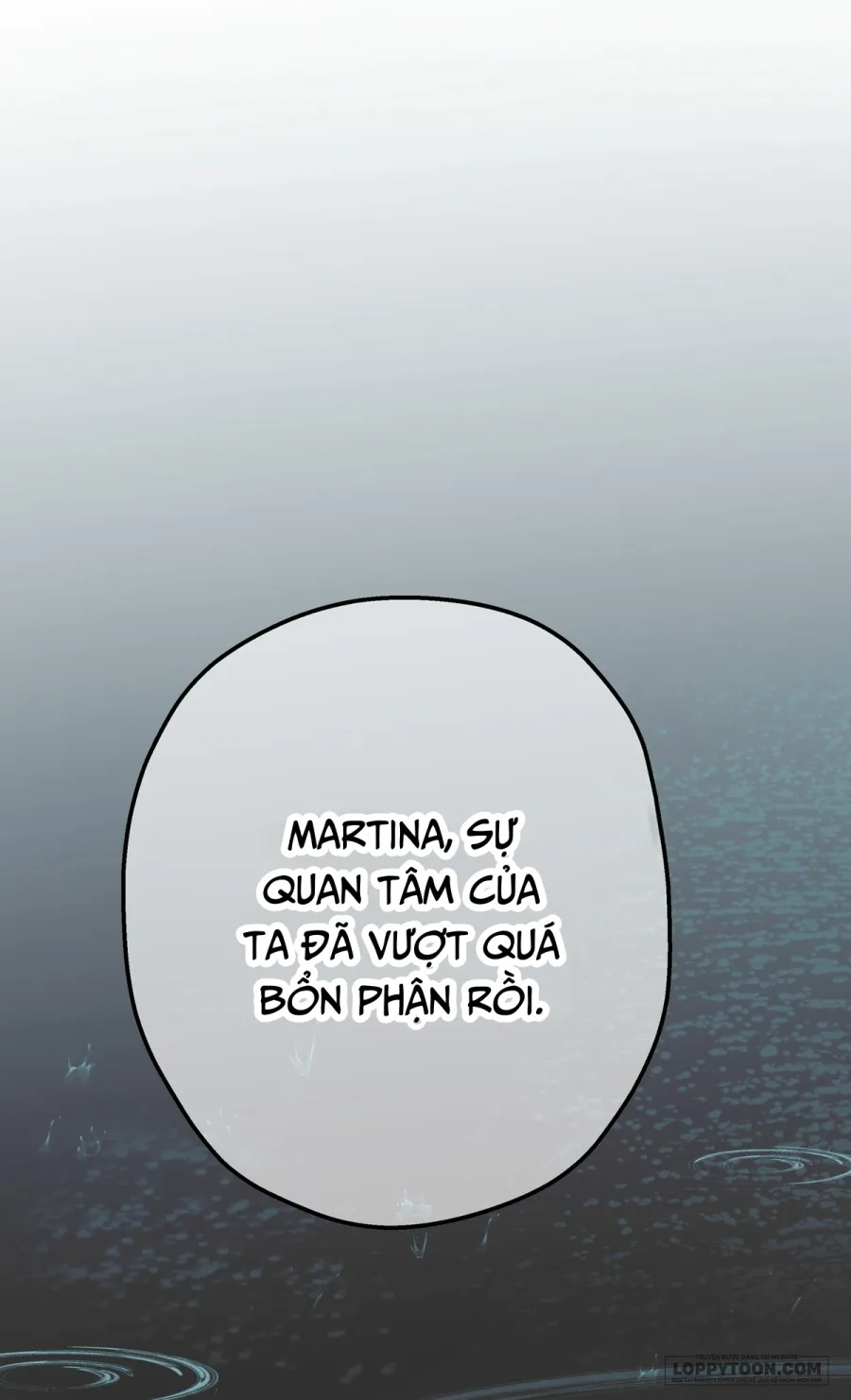 Nàng Sẽ Thuần Phục Những Anh Hùng - Chap 38 - Trang 30