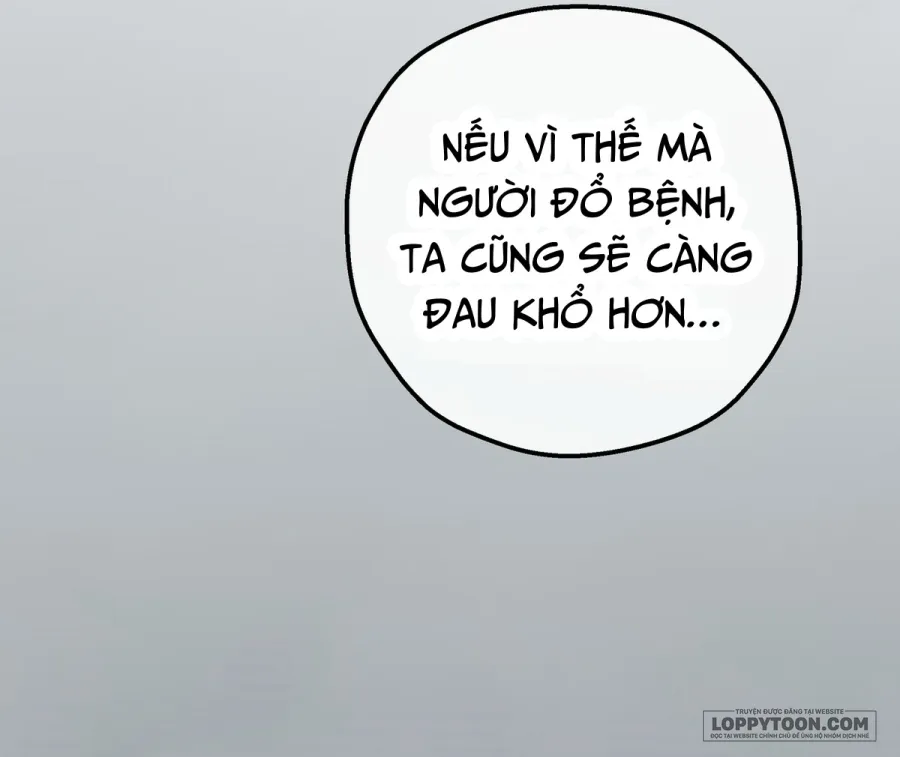 Nàng Sẽ Thuần Phục Những Anh Hùng - Chap 38 - Trang 4