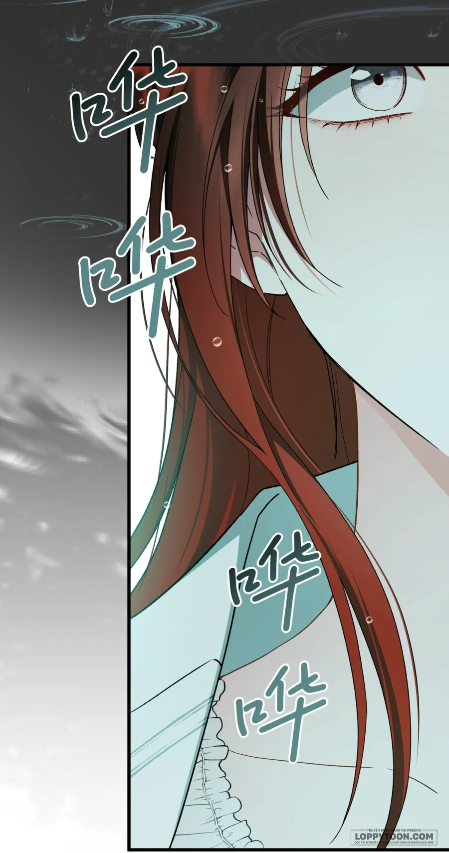 Nàng Sẽ Thuần Phục Những Anh Hùng - Chap 38 - Trang 31