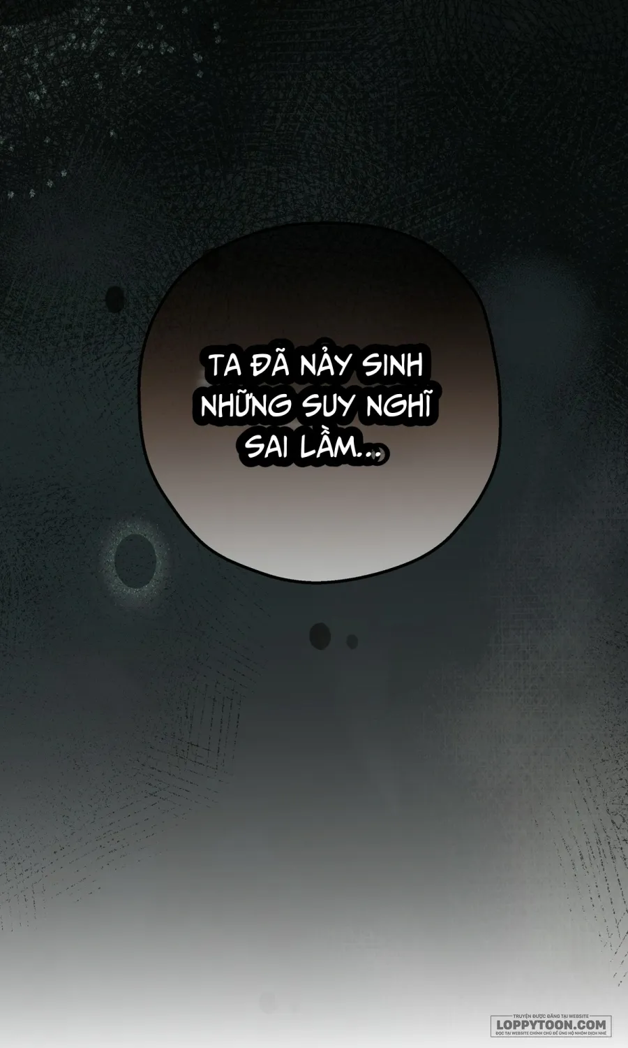Nàng Sẽ Thuần Phục Những Anh Hùng - Chap 38 - Trang 34