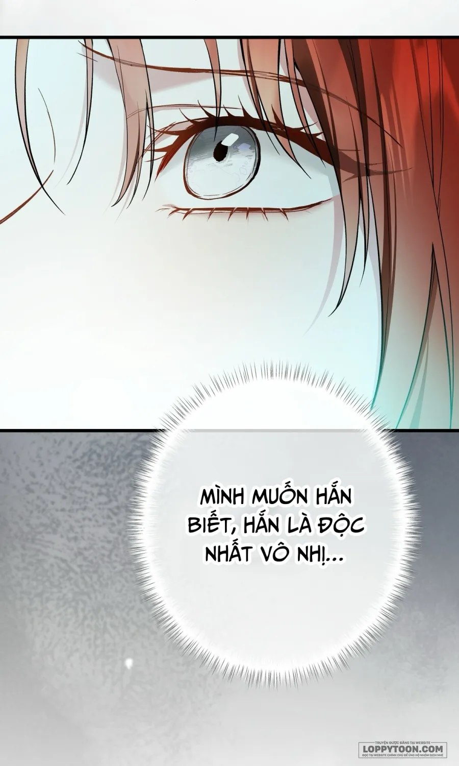 Nàng Sẽ Thuần Phục Những Anh Hùng - Chap 38 - Trang 36