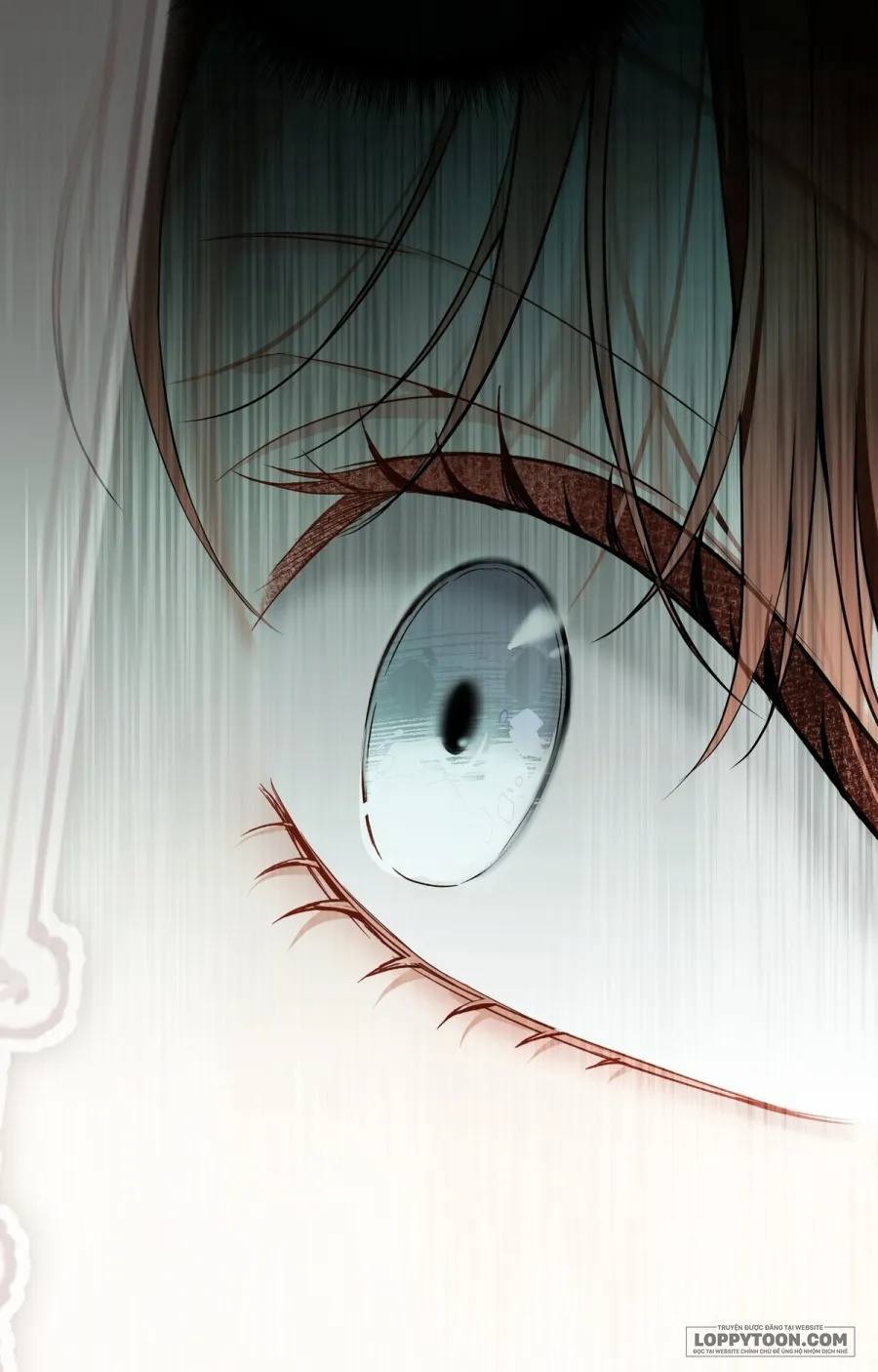 Nàng Sẽ Thuần Phục Những Anh Hùng - Chap 38 - Trang 47