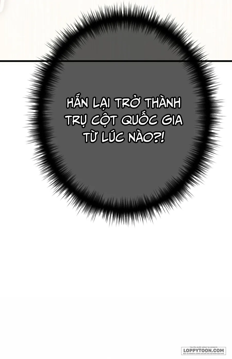 Nàng Sẽ Thuần Phục Những Anh Hùng - Chap 38 - Trang 48