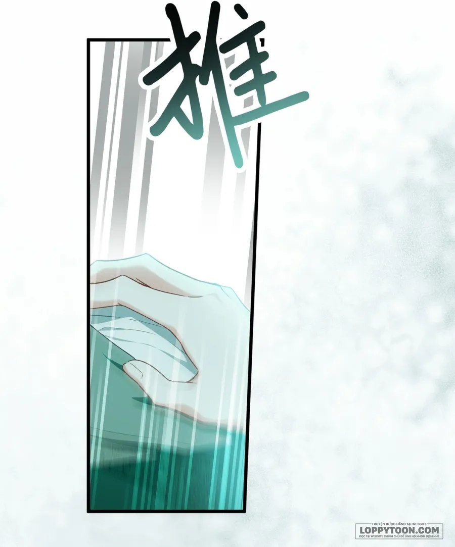 Nàng Sẽ Thuần Phục Những Anh Hùng - Chap 38 - Trang 49