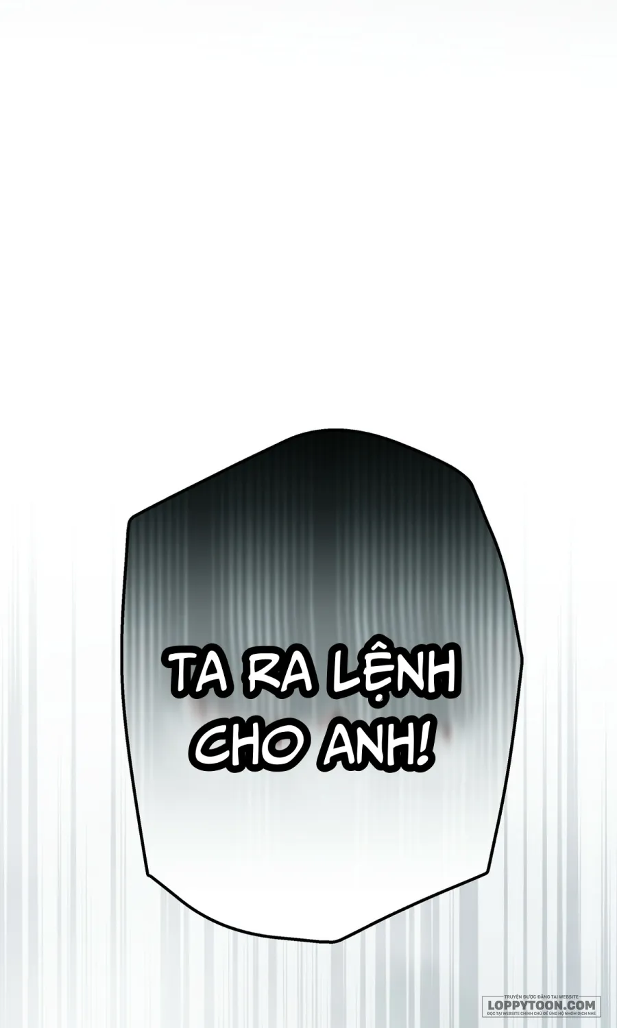 Nàng Sẽ Thuần Phục Những Anh Hùng - Chap 38 - Trang 6