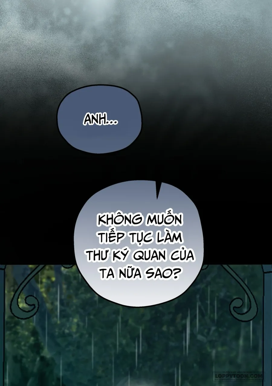 Nàng Sẽ Thuần Phục Những Anh Hùng - Chap 38 - Trang 51