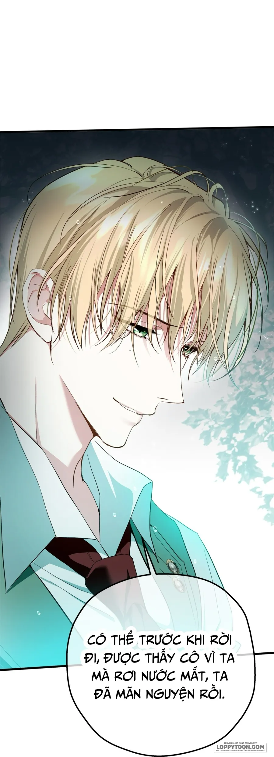 Nàng Sẽ Thuần Phục Những Anh Hùng - Chap 38 - Trang 58