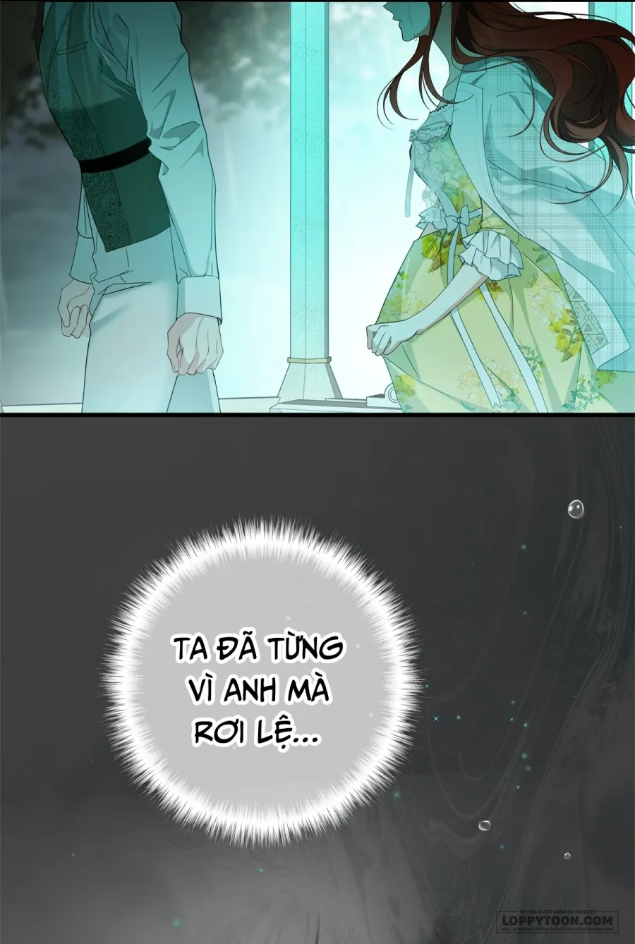 Nàng Sẽ Thuần Phục Những Anh Hùng - Chap 38 - Trang 60