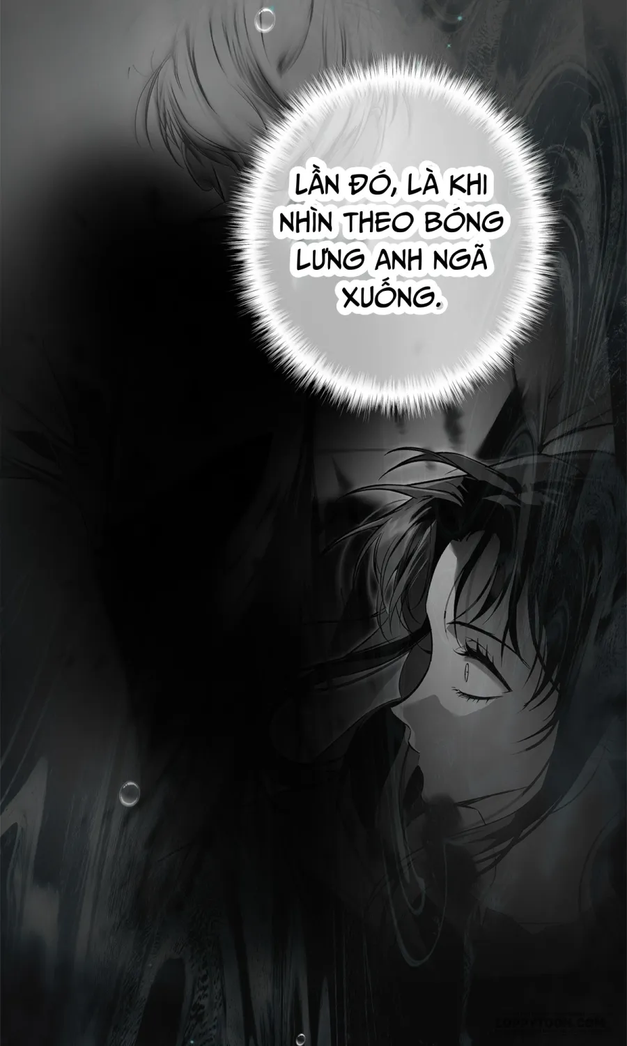 Nàng Sẽ Thuần Phục Những Anh Hùng - Chap 38 - Trang 61