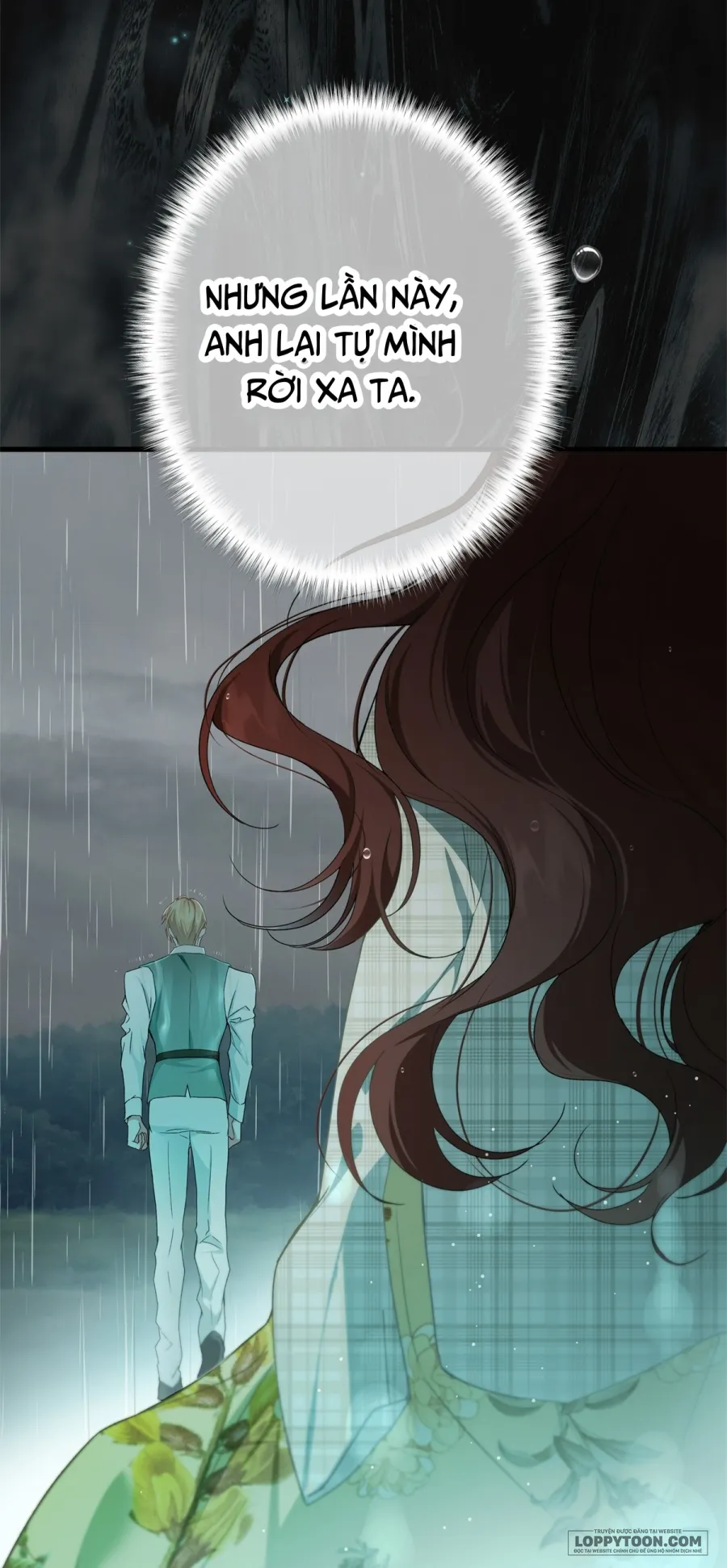 Nàng Sẽ Thuần Phục Những Anh Hùng - Chap 38 - Trang 62
