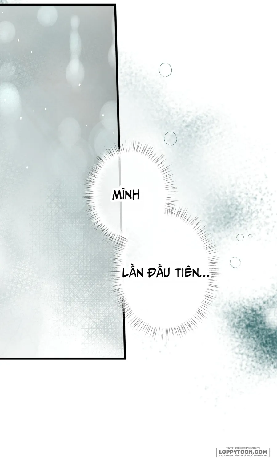Nàng Sẽ Thuần Phục Những Anh Hùng - Chap 38 - Trang 64