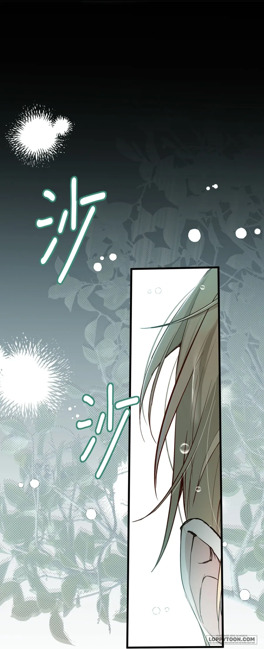 Nàng Sẽ Thuần Phục Những Anh Hùng - Chap 38 - Trang 8