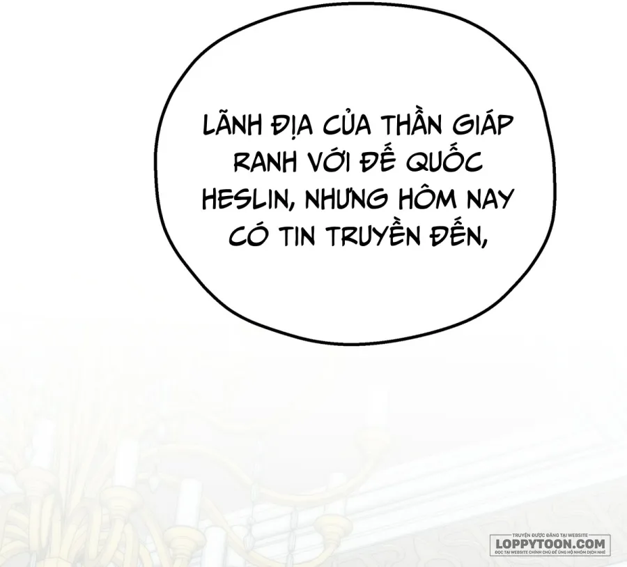 Nàng Sẽ Thuần Phục Những Anh Hùng - Chap 38 - Trang 72