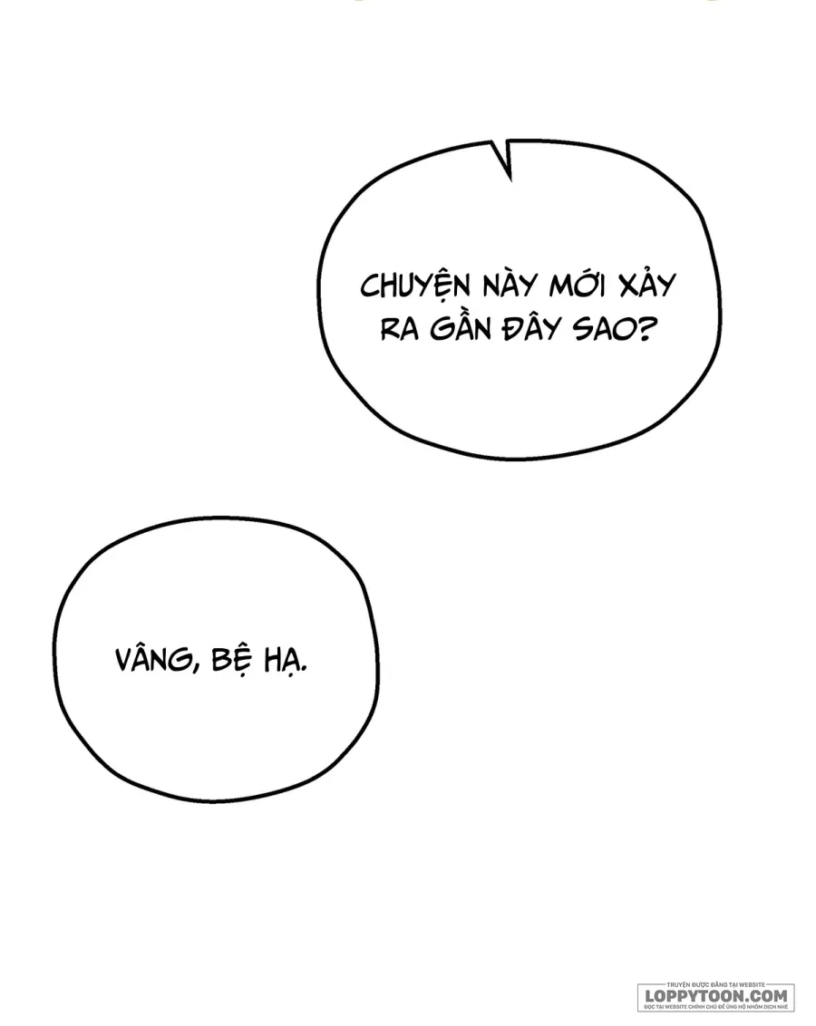 Nàng Sẽ Thuần Phục Những Anh Hùng - Chap 38 - Trang 74